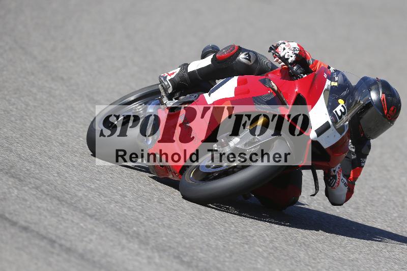 /06 08.04.2026 Cornu Master School ADR/Gruppe rot/3